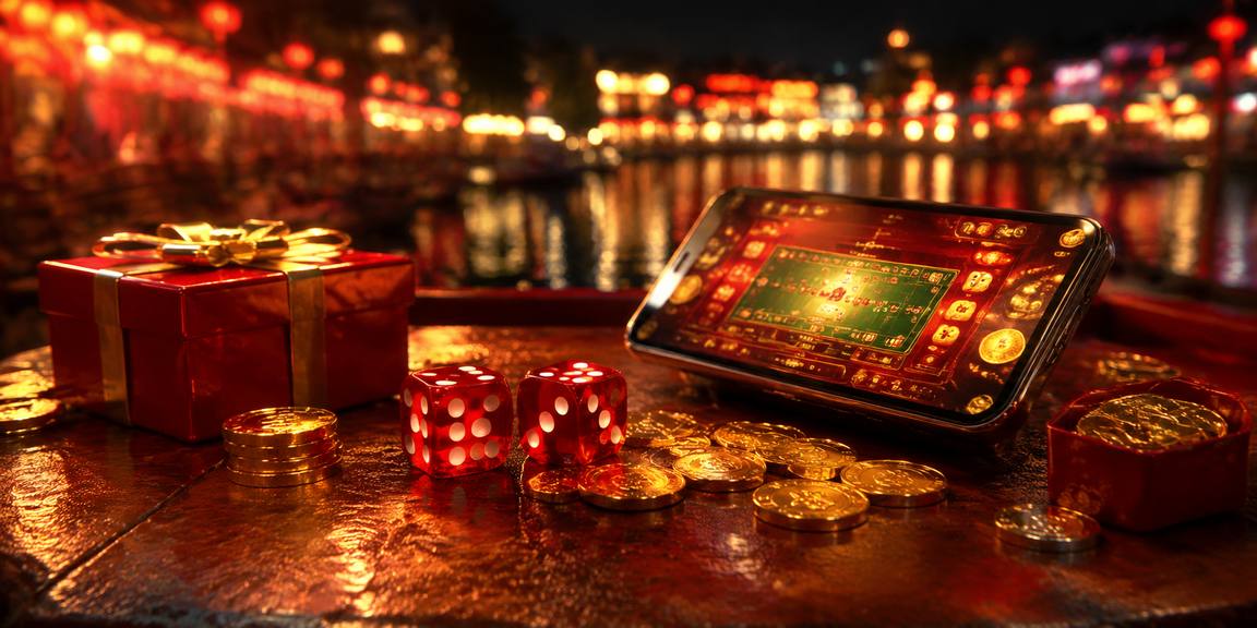 f8bet09 Hơn ba mươi ngân hàng lớn