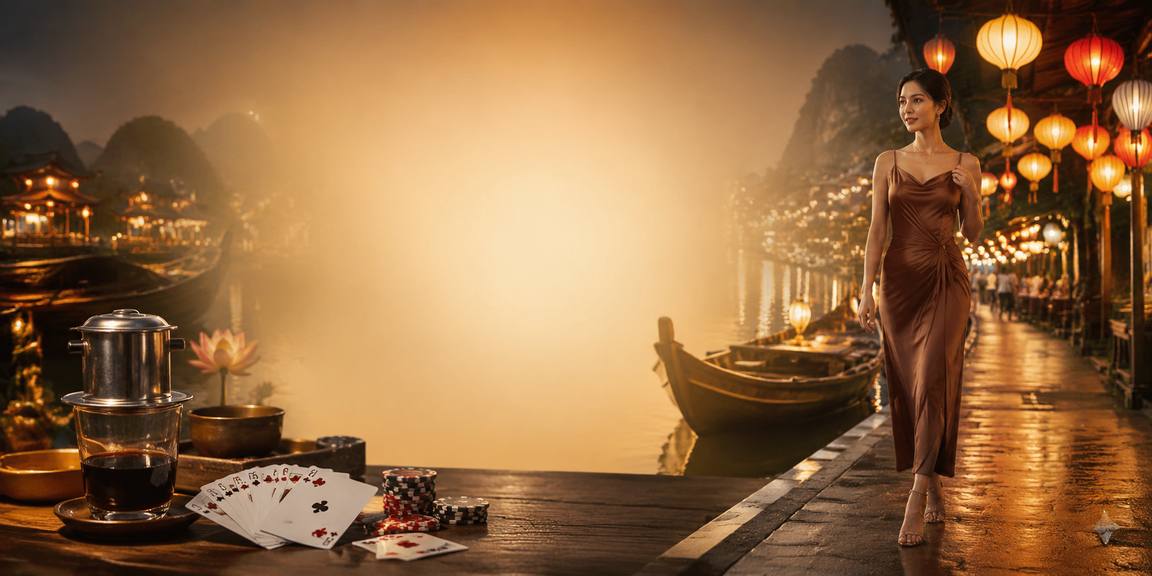 f8bet09 Nạp và rút qua VNPay trong vài chạm – tài khoản f8bet09 của bạn sẵn sàng cho mọi phiên chơi