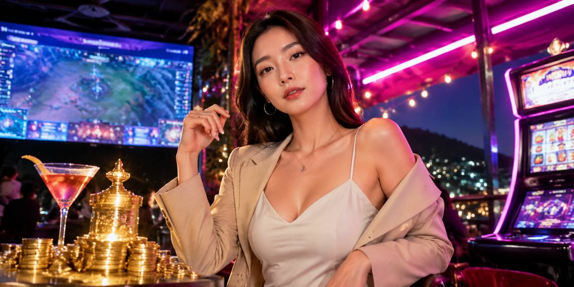 f8bet09 Bàn Gi I U với dealer thật
